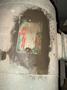 50,000 LBS ARONSON MODEL #HS45 HEADSTOCK TYPE WELDING POSITIONER: YOBRO #25084