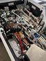 Trumpf TruDisk 1000 (FD24) Solid-State Laser, 1000 W, 2015