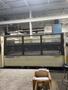 2006 Mitsubishi ML3015 LVP Laser Cutting System (#5677)