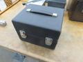Harig Grind All #1 w Case- Auction Item