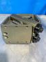 Schunk Pneumatic Universal Swivel Head - Srh+50-w-m8