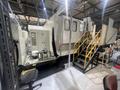 Chun-Zu Model CBP-165S Five Die Bolt Former