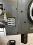5' X 11" CINCINNATI BICKFORD CHIPMASTER RADIAL ARM DRILL. STOCK # 0418421