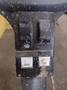 3 TON 6000 LBS TOYOTA MODEL 8HBW30 WALK BEHIND TRANSPORT TRUCK: STOCK #16544