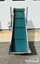 Crizaf Automation Systems  |  LSE/2 Up Conveyor
