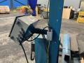 Advance Production Tools  60” Stretch Wrapper