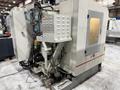 2011 Used Southwestern Industries Trak LPM For Sale