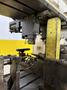 25 TON EITEL MODEL ASP-25 SERVO DRIVEN AUTOMATIC BAR &amp; ROD PRECISION STRAIGHTENING PRESS: YOBRO #21281