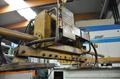 Aerolift Lifting unit - 1000 kg