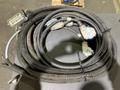 YASKAWA MOTOMAN-MH24 w/ DX200 Controller USED **Missing Teach Pendant**