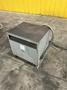 ACME ELECTRICAL TRANSFORMER : YOBRO 26367