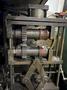 7" MODERN MODEL #6S "SERVO-SLIDE" AUTOMATIC TUBE CUTOFF MACHINE: STOCK #18102