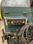 13" HOLE / 24" CHUCK BOLTON ALLOYS MODEL WHS-230 POWERED HEADSTOCK POSITIONER: STOCK #25862