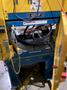TOX PRESSOTECHNIK MAG 030.663.A.001