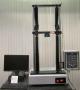 ATS Series 1601 - Mechanical Tension &amp; Compression Machine