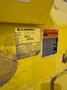 36 VOLT CUSHMAN MODEL 898361 STOCK CHASER/TUGGER CART: YOBRO #24651
