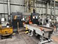 Friggi - heavy duty 660 x 700 mm CNC