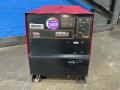 Lincoln Electric  455 Watts  Welder  - Powerwave455m