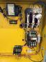 6" X 18" BROWN &amp; SHARPE MICROMASTER 618 SURFACE GRINDER. STOCK # 1223724.