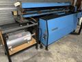 Huestis Model BMP-0750 Wire Bender