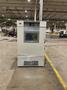 CINCINNATI SUB ZERO ZH-32-2-2-H/AC USED 230V