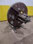 2500 LBS X 20" PERFECTO PULL OFF UNCOILER COIL REEL: STOCK #18676