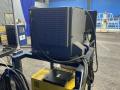 Fanuc Robot Assembly - Arc Mate 100i