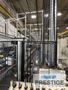 Machining Centers Horizontal CNC
