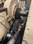 1/2" Toko TKL-350  DSSD Long Stroke Cold Header