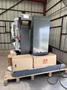 HAAS ST-28Y CNC LATHE, Y AXIS, 6K LIVE TOOLS, PROG. TAIL, 24 STATION TURRET, 4" BAR, PRESETTER, PART CATCH, 2024 - NEW