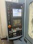 2017 MATSUURA H-Plus 405 PC2 Horizontal Machining Center - 12K RPM, 240 Tool Capacity