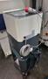 TORNOS DECO 20A SLIDE SPINDLE CNC LATHE