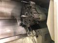 HI-TECH 400A MIC LATHE STOCK #3065