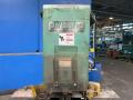 Piranha 88 Tons Ironworker - Pii88