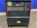 Lincoln Electric  455 Watts  Welder  - Powerwave455m