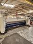 Schroder SPB 4000/2.5 Folding Machine, 2009