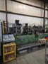 Custom RollFormer Products LEV-P-Shear Coil Line, 2016