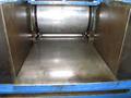 254mm x 304mm (10" x 12" 2 HIGH FARMER NORTON REVERING ROLLING MILL (14551)