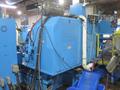 Jern Yao 14mm 5 Station Nut Former