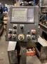 3800RB Used Alpha Cut-Off