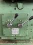 OKK MODEL MH-3PII HORIZONTAL MILL. STOCK # 0788424.