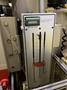 90 TON X 8' CINCINNATI MODEL #90CBx6 HYDRAULIC CNC PRESS BRAKE: STOCK #17093