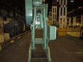 60 TON ROUSSELLE MODEL #6A OBI/SC PRESS