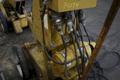 SET OF (4) 35 TON PORTABLE WHITING RAIL CAR JACKS: STOCK #77094