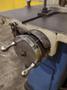 1.25" X 9" D.C. MORRISON MODEL #K KEYSEATER BROACH KEY CUTTER : YOBRO #24524