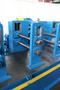 12 STAND X 2.5" X 24" BRADBURY ROLLFORMER: STOCK #64205