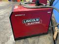 Kaliburn / Lincoln Electric 400 Amp Welder - Spirit Ii 400