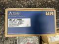 Mitsubishi Servo Amplifier Assembly