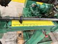 1-1/8" CARSON MODEL #HPA-1A HYDRAULIC TUBE BENDER : STOCK #20120