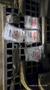 Sunnen/Tobin ARP VGS-20 Valve Guide and Seat Machine With Tooling and Extras